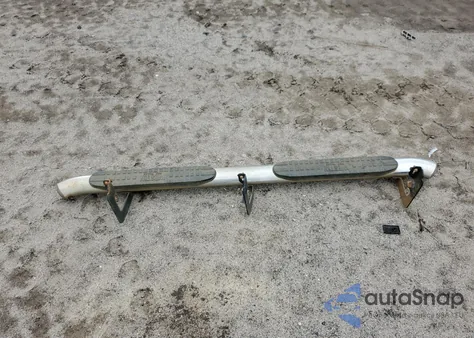 2010 GMC Sierra K1500 Sle из США, поврежденный, VIN 1GTSKVE32AZ195339